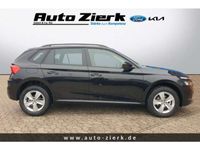 gebraucht Skoda Kamiq Ambition 1.0 TSI 5 Jahre / 100000km Garantie