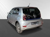 Gebraucht VW e-up! Edition 61 kW (83 PS) 2024 Kleinwagen