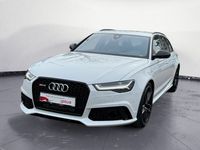 gebraucht Audi RS6 RS 6 AvantAvant performanc