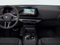 Gebraucht BMW 223 Shadowline 218 PS (160 kW) 2025 Grau Coupé