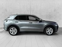 Neu VW T-Roc Style 150 PS (110 kW) 2025 Grau SUV