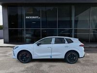 Gebraucht Cupra Terramar VZ 272 PS (200 kW) 2025 Weiß SUV