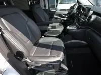 Gebraucht Mercedes E250 Edition 140 PS (102 kW) 2022 Arktikweiß Kombi