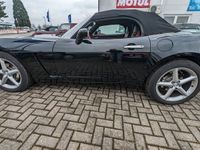 gebraucht Opel GT 2,0 Turbo