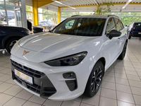 Gebraucht Cupra Terramar 150 PS (110 kW) 2025 Weiß SUV