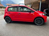 gebraucht Seat Mii 1.0 44kW CONNECT CONNECT