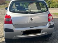 gebraucht Renault Twingo 