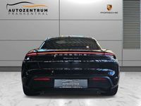 gebraucht Porsche Taycan 4S PERF*93,4 KWh*PANO*SOUND*LED