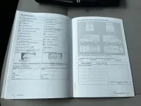 Usado VW Transporter 102 CV (75 kW) 2014 Blanco Van
