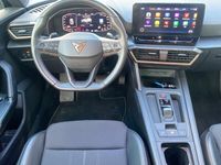 Gebraucht Cupra Formentor 150 PS (110 kW) 2023 Magnetic tech SUV