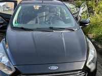 Second-hand Ford Ka Plus 86 CP (63 kW) 2017 Hatchback