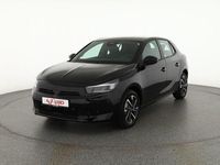 Neu Opel Corsa 101 PS (74 kW) 2026 Schwarz Kleinwagen