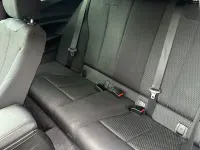 Gebraucht BMW 114 102 PS (75 kW) 2014 Weiß Kleinwagen