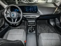 Gebraucht BMW 220 Shadowline 170 PS (125 kW) 2025 Grau Coupé