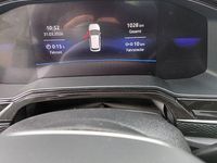 Gebraucht VW Polo Move 95 PS (69 kW) 2024 Weiß Kleinwagen