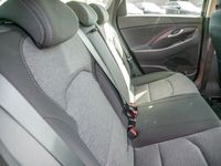 gebraucht Hyundai i30 Kombi 1.5 B Comfort Plus Kombi