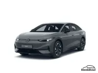 Neu VW ID.7 Pro 210 kW (286 PS) 2026 Mondsteingrau (grau) Limousine