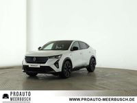 Gebraucht Renault Rafale Esprit Alpine 300 PS (220 kW) 2025 Weiß SUV