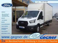 Gebraucht Ford Transit Trend 2022 Andere
