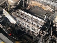 Second-hand Volvo 850 140 CP (102 kW) 1993 Argintiu Break