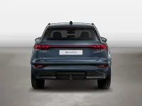 Gebraucht Audi Q6 e-tron Sport 284 kW (387 PS) 2025 Blau SUV