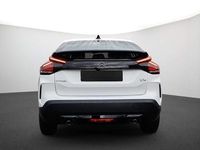 Gebraucht Citroën C4 Feel 131 PS (96 kW) 2023 Weiß Limousine