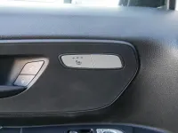 Gebraucht Mercedes Vito 100 PS (73 kW) 2025 Arktikweiß Van