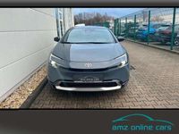 gebraucht Toyota Prius 2.0 Plug in Executive Panoramadach a.Lager