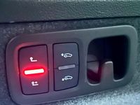 Gebraucht Audi Q7 S-Line 272 PS (200 kW) 2016 Blau SUV