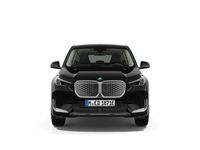 Neu BMW iX1 Performance 230 kW (313 PS) 2025 Schwarz SUV