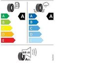 Neu VW Tiguan Elegance 150 PS (110 kW) 2026 Schwarz (grenadillschwarz metallic) SUV