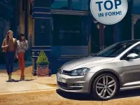Gebraucht VW Arteon R-line 218 PS (160 kW) 2022 Schwarz Limousine