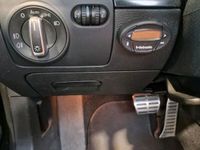 gebraucht VW Eos Scheckheft Vollausstattung Standheizung Tiptronic