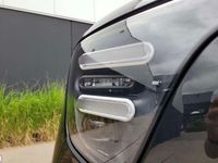 Gebraucht Smart #5 Brabus 475 kW (646 PS) 2025 Schwarz SUV