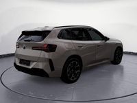 Neu BMW X3 197 PS (144 kW) 2026 Grau SUV