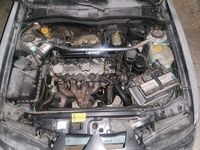 gebraucht Opel Calibra 