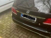 gebraucht Mercedes 350 