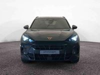 Neu Cupra Terramar VZ 265 PS (194 kW) 2026 Fjordblau SUV