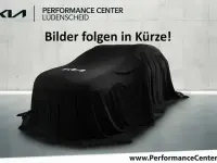 Gebraucht Kia Rio Vision 101 PS (74 kW) 2021 Blau Kleinwagen