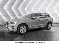 Gebraucht Volvo XC60 145 PS (106 kW) 2023 SUV