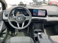 Gebraucht BMW 220 Active Tourer 170 PS (125 kW) 2025 Mineralweiss Van / Kleinbus