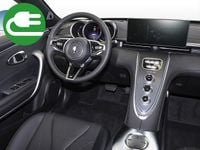 Second-hand Ora 07 150 kW (204 CP) 2025 Alb Berlinǎ