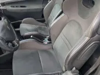 Gebraucht Peugeot 207 RC 174 PS (127 kW) 2007 Kleinwagen