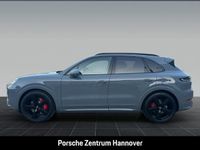 Gebraucht Porsche Cayenne S 475 PS (349 kW) 2026 Grau SUV