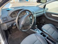 Gebraucht Mercedes A180 109 PS (80 kW) 2005 Kleinwagen