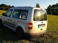 Bild 2