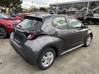 gebraucht Mazda 2 Hybrid 1.5L Hybrid VVT-i Center
