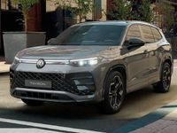 Gebraucht VW Tayron Style 272 PS (200 kW) 2025 Grau SUV