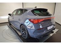 gebraucht Cupra Leon VZ 2.0 TSI Navi/ SHZ/ Beats/ Leder/ Full Link/ Kamera/ Supersportlenkrad/ Garantieverl.