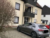 Gebraucht Mercedes A200 163 PS (119 kW) 2018 Limousine